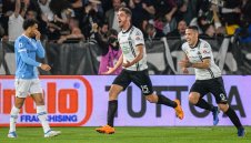 Едва 50 български футболисти играят в чужбина в момента