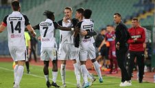 Големи амбиции! Собствениците на Локо Пд правят филиал на клуба във Франция