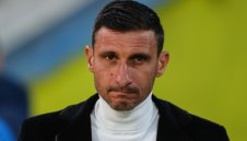 Светослав Петров: Бяхме прекалено респектирани от Левски 