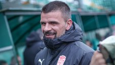 Валентин Илиев: Трябва да сме по-смели