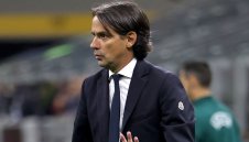 Индзаги: Остана едно последно усилие за мечтата