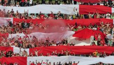 Локо Пловдив пусна 300 билети за ЦСКА