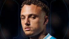 Наполи обяви "лале"