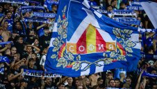 Левски обяви кога пуска билетите за ЦСКА 1948