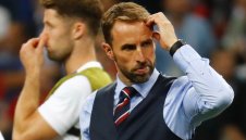 Саутгейт: В началото на турнира никой не вярваше, че можем да стигнем дотук