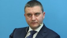 По стъпките на Лудогорец: Още футболни клубове искат помощ по мярката "60/40"