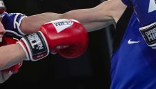 Дамите ни гонят 6 медала на европейското по бокс 