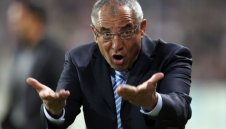 Байерн има повече власт и от канцлера