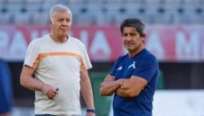 Какво предстои? Чака се голяма новина от Левски