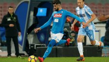 Челси фаворит за Елсеид Хисай