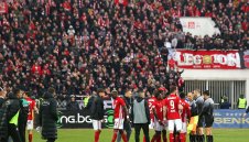 Време е ЦСКА-София и ЦСКА 1948 да се обединят