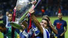 Вижте най-скъпите покупки на Барса