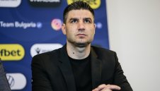 Кирил Котев със силни думи за домакинството на България на Евро 2028