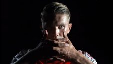 ОФИЦИАЛНО: Арсенал прилапа "златната кокошка" на Европа