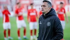 Емоционалният Христо Янев каза как Ботев Враца спечели