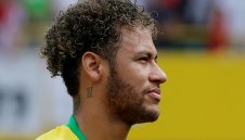 Барса може сензационно да се опита да си върне Неймар