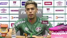 Лудогорец привлече лидер на топ отбор в Бразилия