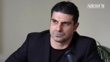 Гонзо: Ако ни върнат точките, ще се борим за титлата 