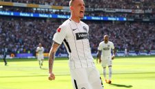 Дортмунд ще купува "орел" за 10 000 000 евро