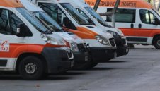 631 са новите случаи на коронавирус