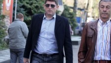 ЦСКА изпуснал да вземе бивш играч на Барса