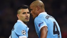 Пеп: Кун и Компани имат бъдеще в Сити