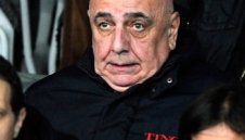 Галиани: И фаворитите понякога губят