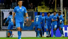 Левски продава една от големите си звезди