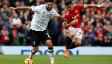 Ливърпул ще направи и невъзможното да задържи Джан