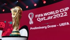 Задава се скандал: Байерн скочи на ФИФА, не иска Световно през две години