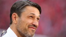 Ковач вече е доволен: Играхме много добре, можехме да бием Вердер с повече