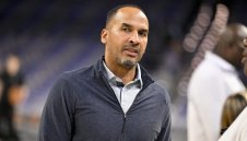 Уволниха човека, трансферирал Лука Дончич в ЛА Лейкърс