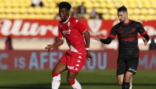 Реал и ПСЖ влизат в битка за френски национал