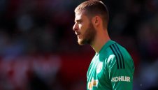 ПСЖ обещава "торби с пари" на Де Хеа само и само да дойде без пари в тима