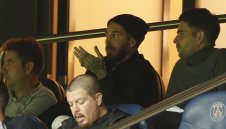 Рамос дебютира за ПСЖ срещу Сити