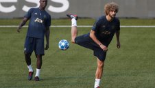 ПРОГНОЗА: Йънг Бойс - Манчестър Юнайтед