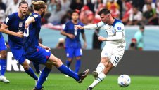 Мейсън Маунт: Челси искаше да ме махне от месеци