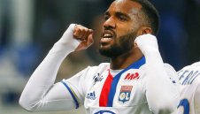 Лион отказа 31 милиона паунда от Чуковете за Лаказет