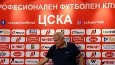 На 73 години Люпко Петрович стана депутат в Сърбия