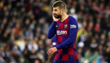 Пике си иска титлата: Барса има шанс срещу Реал Мадрид 