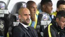 Сити като Барса и Реал, нарушил е правилата за млади играчи