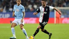 Пянич: Жалко, много искахме Суперкупата 