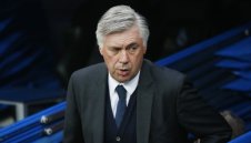 Бразилия каза истината за Анчелоти