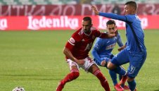 ЦСКА и Левски искат конгрес на БФС на 30 април