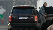 БФС е готов да рестартира първенството