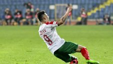 След боя над Холандия: Попето и Делев отиват във Фенербахче