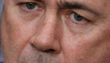 Карлето: Защо да не водя Англия някой ден?