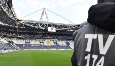 Юве ще има нови собственици?