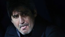 Костов избра днешните титуляри на Левски