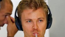 Нико: Другият път аз ще бъда напред след такава битка